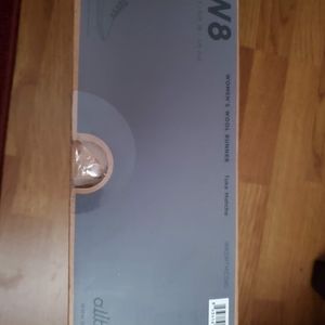 Allbirds ladies running shoe